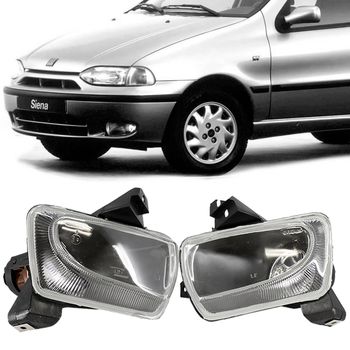 kit-farol-de-milha-fiat-siena-96-a-2000-auxiliar-neblina-orgus-hipervarejo-2