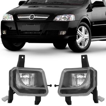 kit-farol-de-milha-chevrolet-astra-2003-a-2011-auxiliar-neblina-orgus-hipervarejo-2