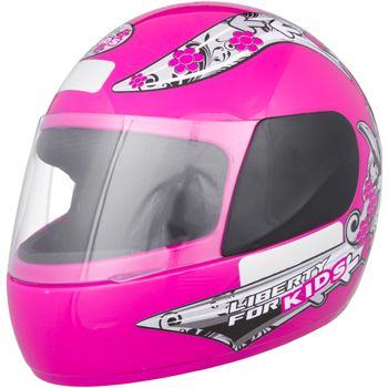 capacete-moto-pro-tork-liberty-four-kids-for-girl-rosa-tam-54-hipervarejo-1