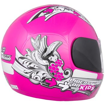capacete-moto-pro-tork-liberty-four-kids-for-girl-rosa-tam-54-hipervarejo-2