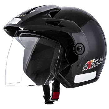 capacete-moto-aberto-pro-tork-atomic-preto-tam-58-hipervarejo-1