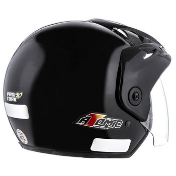 capacete-moto-aberto-pro-tork-atomic-preto-tam-58-hipervarejo-2