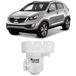 filtro-combustivel-sportage-tucson-2005-a-2018-tecfil-fbt2359-hipervarejo-1