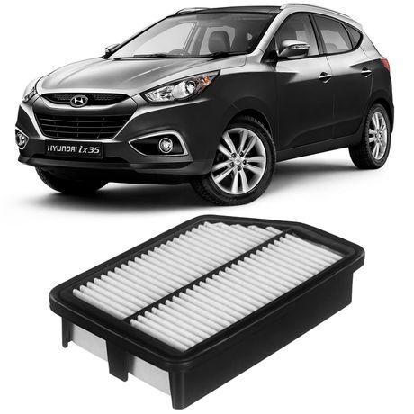 filtro-ar-ix35-i30-sportage-2010-a-2018-tecfil-arl2337-hipervarejo-1