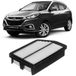 filtro-ar-ix35-i30-sportage-2010-a-2018-tecfil-arl2337-hipervarejo-1