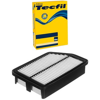 filtro-ar-ix35-i30-sportage-2010-a-2018-tecfil-arl2337-hipervarejo-2
