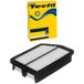 filtro-ar-ix35-i30-sportage-2010-a-2018-tecfil-arl2337-hipervarejo-2