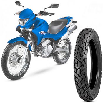 pneu-moto-nx-400-falcon-levorin-by-michelin-aro-18-120-90-17-64s-traseiro-dual-sport-hipervarejo-1