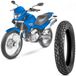 pneu-moto-nx-400-falcon-levorin-by-michelin-aro-18-120-90-17-64s-traseiro-dual-sport-hipervarejo-1