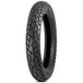 pneu-moto-nx-400-falcon-levorin-by-michelin-aro-18-120-90-17-64s-traseiro-dual-sport-hipervarejo-2