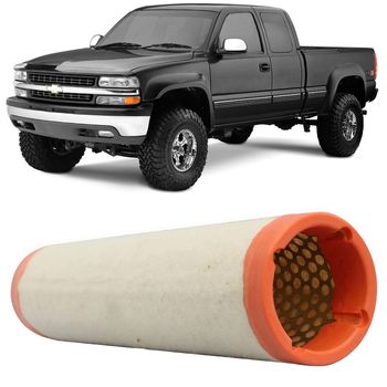 filtro-ar-chevrolet-silverado-4-2-2000-a-2002-asr807-tecfil-hipervarejo-1