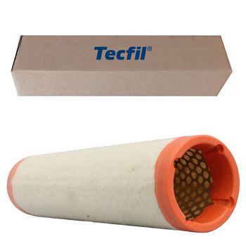 filtro-ar-chevrolet-silverado-4-2-2000-a-2002-asr807-tecfil-hipervarejo-2