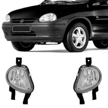 kit-farol-milha-corsa-pick-up-99-a-2003-auxiliar-neblina-com-soquete-orgus-hipervarejo-2