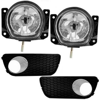 kit-farol-de-milha-fiat-palio-2004-a-2016-auxiliar-neblina-orgus-hipervarejo-1