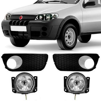 kit-farol-de-milha-fiat-palio-2004-a-2016-auxiliar-neblina-orgus-hipervarejo-2