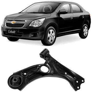 bandeja-balanca-chevrolet-cobalt-2012-a-2020-dianteiro-passageiro-com-bucha-nbj3016d-nakata-hipervarejo-2
