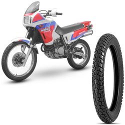 pneu-moto-nx-350-levorin-by-michelin-aro-21-90-90-21-54p-tt-dianteiro-duna-evo-hipervarejo-1