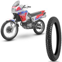 pneu-moto-nx-350-levorin-by-michelin-aro-21-90-90-21-54p-tt-dianteiro-duna-evo-hipervarejo-1