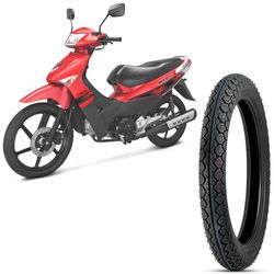 pneu-moto-sky-125-levorin-by-michelin-aro-14-80-100-14-49l-tl-traseiro-dakar-evo-hipervarejo-1