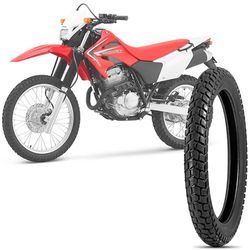 pneu-moto-xr-250-levorin-by-michelin-aro-21-90-90-21-54p-tt-dianteiro-duna-evo-hipervarejo-1