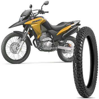 pneu-moto-xre-300-levorin-by-michelin-aro-21-90-90-21-54p-tt-dianteiro-duna-evo-hipervarejo-1