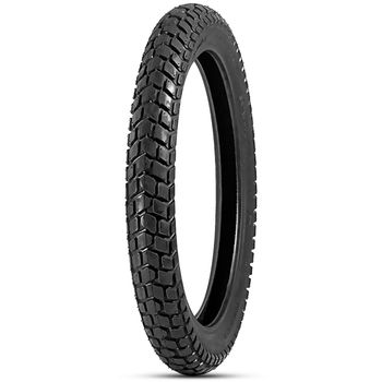 pneu-moto-xre-300-levorin-by-michelin-aro-21-90-90-21-54p-tt-dianteiro-duna-evo-hipervarejo-2