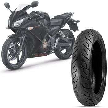 pneu-moto-cbr-300r-levorin-by-michelin-aro-17-140-70-17-66h-tl-traseiro-matrix-sport-hipervarejo-1