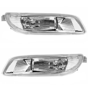 kit-farol-de-milha-corolla-2005-a-2007-auxiliar-neblina-com-soquete-orgus-hipervarejo-1