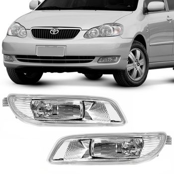 kit-farol-de-milha-corolla-2005-a-2007-auxiliar-neblina-com-soquete-orgus-hipervarejo-2