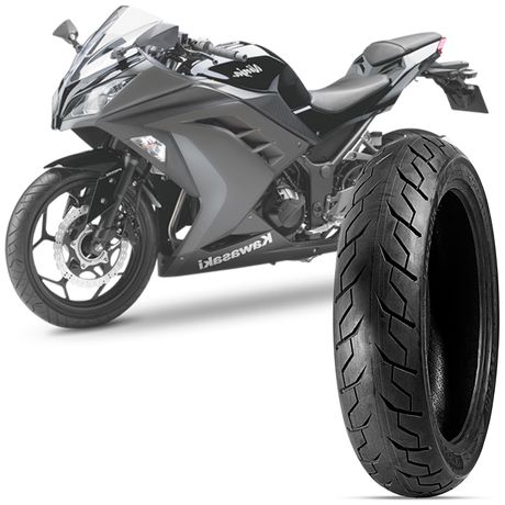 pneu-moto-ninja-300-levorin-by-michelin-aro-17-140-70-17-66h-tl-traseiro-matrix-sport-hipervarejo-1