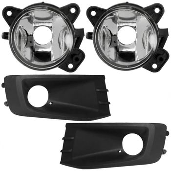 kit-farol-de-milha-saveiro-g6-2013-a-2015-auxiliar-neblina-orgus-hipervarejo-1