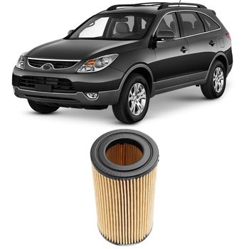 filtro-oleo-hyundai-veracruz-azera-sonata-2005-a-2009-pel114-tecfil-hipervarejo-1
