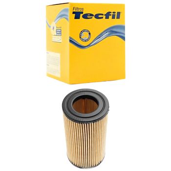 filtro-oleo-hyundai-veracruz-azera-sonata-2005-a-2009-pel114-tecfil-hipervarejo-2