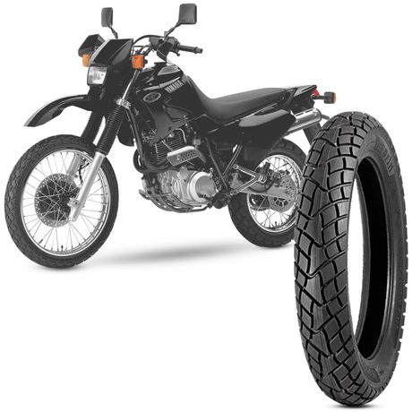 pneu-moto-xt-600-levorin-by-michelin-aro-18-120-90-17-64s-traseiro-dual-sport-hipervarejo-1