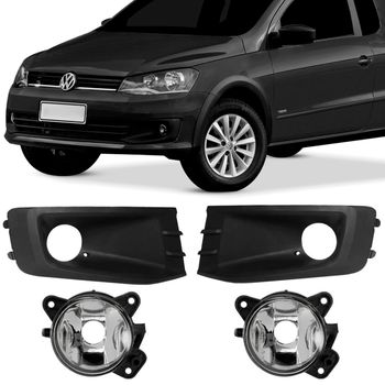 kit-farol-de-milha-saveiro-g6-2013-a-2015-auxiliar-neblina-orgus-hipervarejo-2