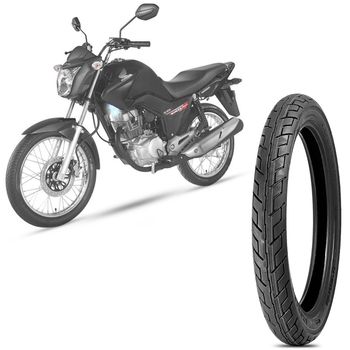 pneu-moto-cg-150-levorin-by-michelin-aro-18-100-90-18-56p-tl-traseiro-azonic-hipervarejo-1