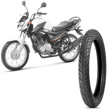 pneu-moto-ybr-150-factor-levorin-by-michelin-aro-18-100-90-18-56p-tl-traseiro-azonic-hipervaraejo-1