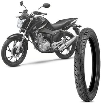 pneu-moto-cg-160-levorin-by-michelin-aro-18-100-90-18-56p-tl-traseiro-azonic-hipervarejo-1