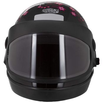 capacete-feminino-pro-tork-sport-moto-for-girls-preto-hipervarejo-2