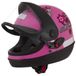 capacete-feminino-pro-tork-sport-moto-for-girls-rosa-hipervarejo-1