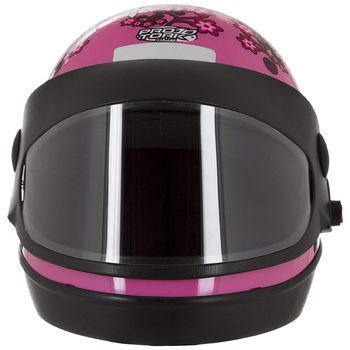capacete-feminino-pro-tork-sport-moto-for-girls-rosa-hipervarejo-2