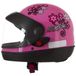 capacete-feminino-pro-tork-sport-moto-for-girls-rosa-hipervarejo-3