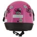 capacete-feminino-pro-tork-sport-moto-for-girls-rosa-hipervarejo-5