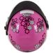 capacete-feminino-pro-tork-sport-moto-for-girls-rosa-hipervarejo-4