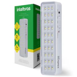 luminaria-de-emergencia-autonoma-lea-30-leds-bivolt-intelbras-hipervarejo-1