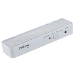 luminaria-de-emergencia-autonoma-lea-30-leds-bivolt-intelbras-hipervarejo-2