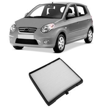 filtro-cabine-ar-condicionado-kia-picanto-2006-a-2010-acp815-tecfil-hipervarejo-1