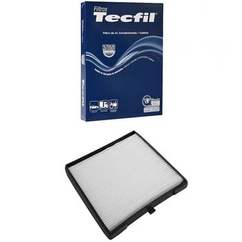 filtro-cabine-ar-condicionado-kia-picanto-2006-a-2010-acp815-tecfil-hipervarejo-2