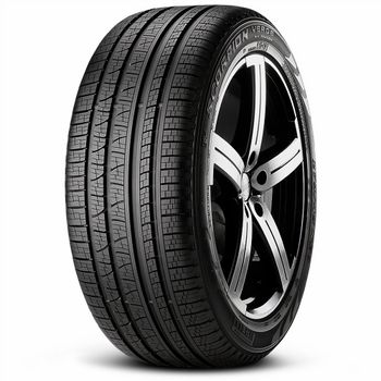 pneu-pirelli-aro-18-225-55r18-98v-scorpion-verde-all-season-hipervarejo-1