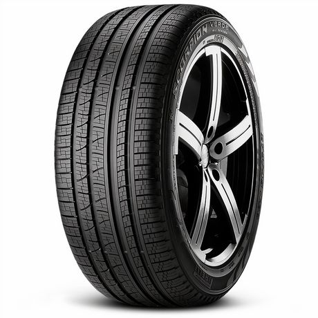 pneu-pirelli-aro-18-225-55r18-98v-scorpion-verde-all-season-hipervarejo-1